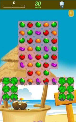 Candy Kingdom Mania Free