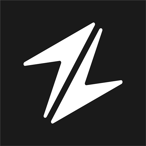 Zywa - money app for students logo