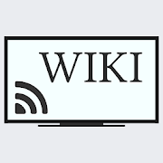 Top 30 Education Apps Like WikiCast | Wikipedia Reader for Chromecast - Best Alternatives