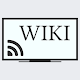 WikiCast | Wikipedia Reader for Chromecast Windowsでダウンロード
