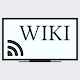 WikiCast | Wikipedia Reader for Chromecast Laai af op Windows