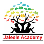 Cover Image of Herunterladen Jaleels Academy 1.4.34.1 APK