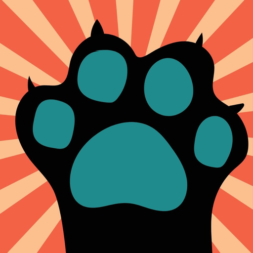EmPAWer logo