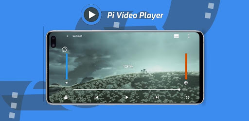 MAX MEDIA PLAYER For Mobile - Apps on Google Play