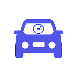 Icon image WiFi-CarDVR Viewer