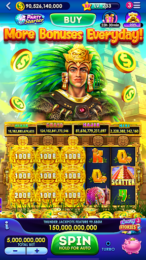 Logo https://play-lh.googleusercontent.com/E863Sd4Ch2f9MpG1bC3_5oo1SurpWrJbV5Oi-9UaZbVMFOeCB1NUsdvxn30gpv7gaqM