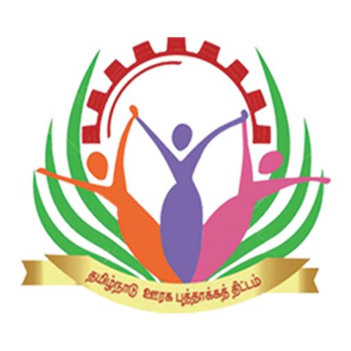 Valam logo