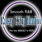 Easy City Radio icon