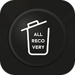 Cover Image of डाउनलोड Deleted Contact Recovery  APK