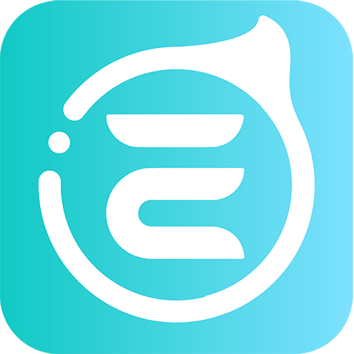 eaglenos health logo