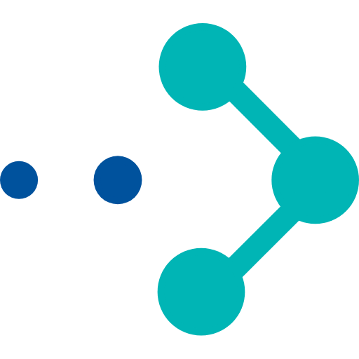 XReach logo