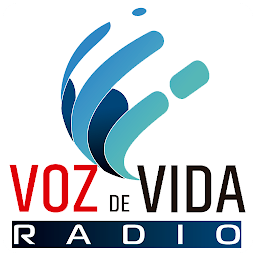 Icon image Voz de Vida Radio