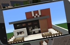 Fast Food Restaurant Mod Minecraftのおすすめ画像2