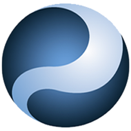 Plamed logo