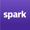 Spark – e-TOLL i płatności -Spark 