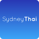 SydneyThai icon