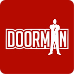 Cover Image of Tải xuống Doorman  APK