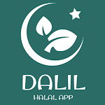 Cover Image of Download Dalil 2.5.61 APK