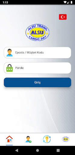 Alsu Trans Screen 3