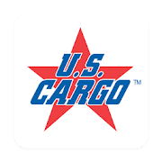 Top 37 Books & Reference Apps Like US Cargo Owner's Guide - Best Alternatives