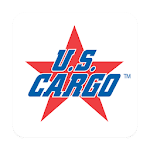 US Cargo Owner's Guide Apk