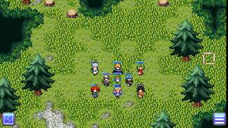 Game screenshot テンミリオンZERO mod apk