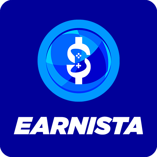 Geld verdienen mit Earnista!