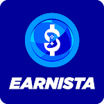 Cover Image of ダウンロード Earn Rewards with Earnista! 2.6 APK