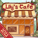 Lily's Café 0.3 APK Скачать