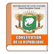 Top 11 Books & Reference Apps Like Constitution Ivoirienne - Best Alternatives