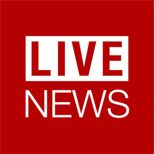 LiveNews-Breaking News&Reward Download on Windows