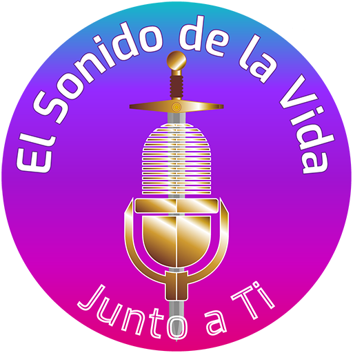 Radio El Sonido de la Vida