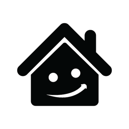 PROPICSTA logo