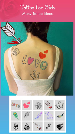 Photo Collage Photo Editor