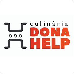Culinária Dona Help: Download & Review