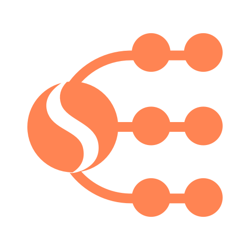 SolarBrain logo