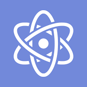 Periodic Table - Atom 2020 (Chemistry App)