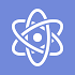 Periodic Table - Atom 2021 (Chemistry App) 2.2.8.76 (Premium)