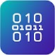 Binary Decimal Converter - Androidアプリ
