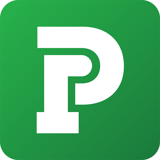 Райдер logo
