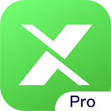 XTrend Pro Trading&Investment