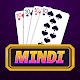 Mindi - Desi Card Game