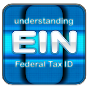 Federal Tax ID (EIN)