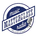 Cover Image of Download MUSIC MASTERCLASS RADIO 1.0 APK