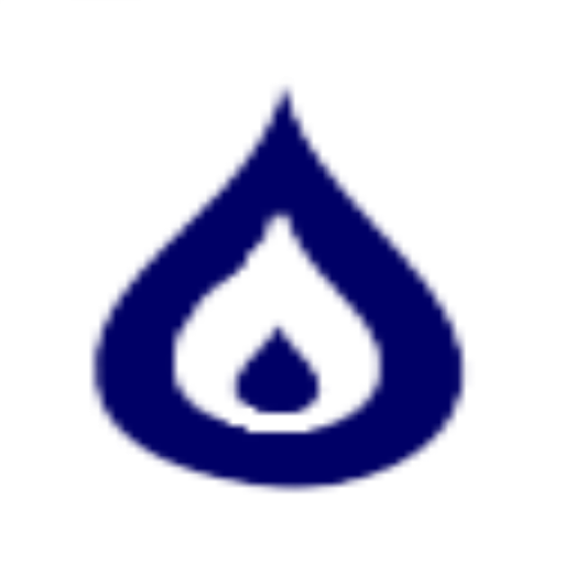 Kern River Propane logo