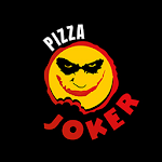Cover Image of Download Pizza Joker  APK