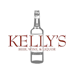 Cover Image of Download Kelly's Liquor 11.7.0 APK