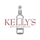 Kelly's Liquor Scarica su Windows