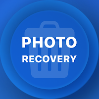 Deleted Photos Recovery App