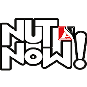 NutNow